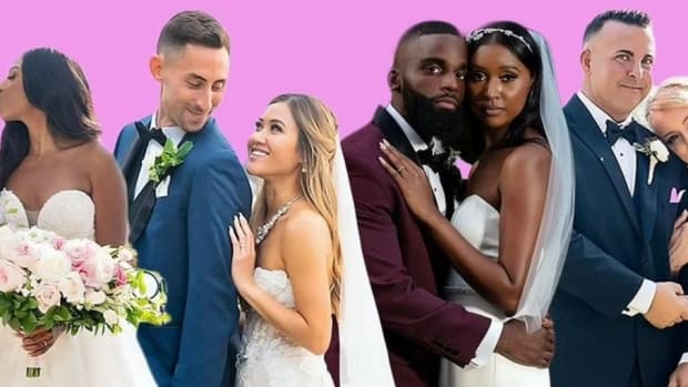 married-at-first-sight-season-4-reasons-none-the-couples-should-stay-together