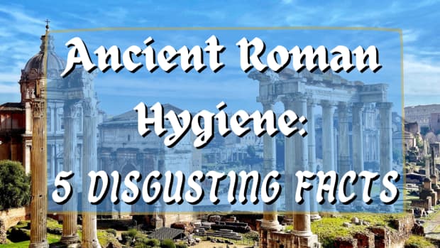 5-disgusting-habits-that-were-perfectly-normal-in-ancient-rome