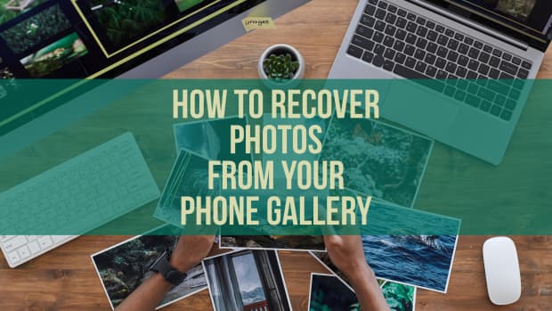 how-to-recover-deleted-photos-from-your-phone-gallery