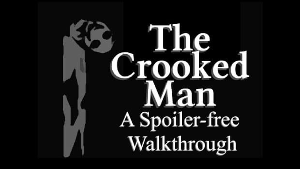 the-crooked-man-a-spoiler-free-walkthrough