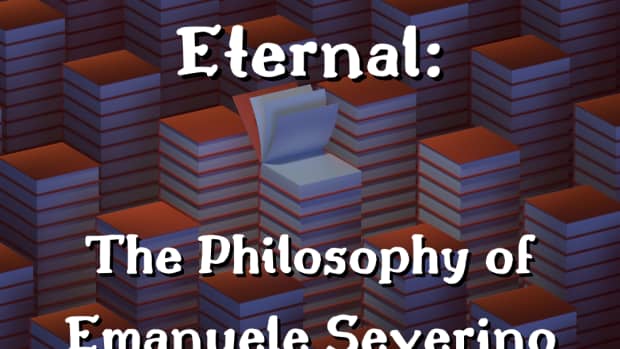 every-being-is-eternal-on-emanuele-severinos-philosophy