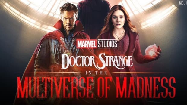 doctor-stranger-multiverse-of-madness-bring-the-madness-in-may