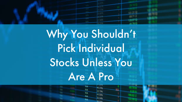 why-you-shouldnt-pick-individual-stocks-unless-you-are-a-pro