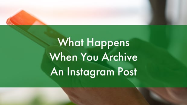 what-happens-when-you-archive-an-instagram-post