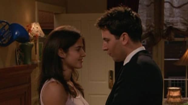 why-ted-and-robin-should-end-up-together-hiwmym