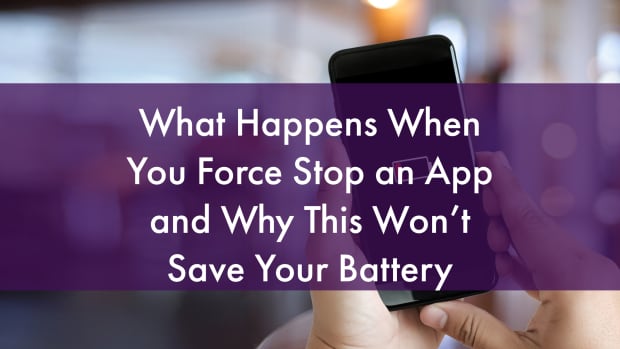 what-happens-when-you-force-stop-an-app-and-why-this-wont-save-your-battery