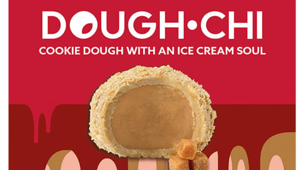 doughlicious-leads-cookie-dough-brigade