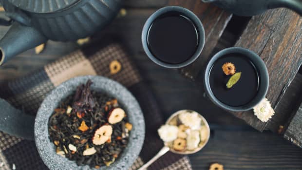 the-complete-guide-to-brewing-the-perfect-cup-of-tea