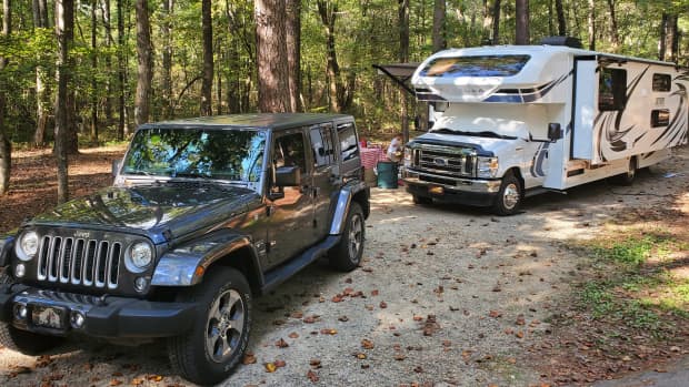 rv-flat-towing-jeep-wrangler