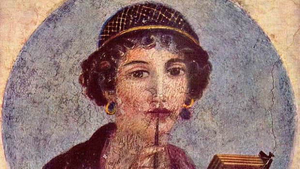 what-were-the-beauty-standards-in-ancient-rome