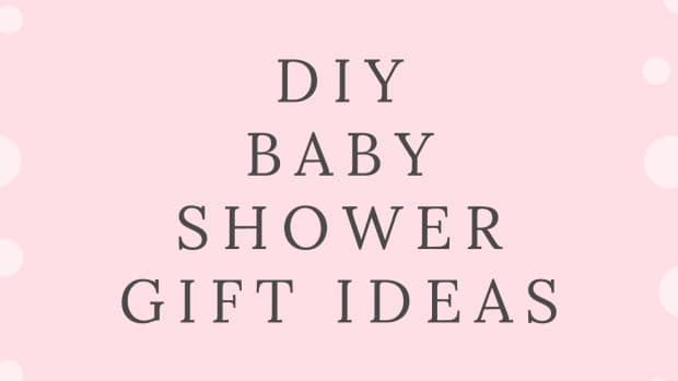 baby-shower-laundry-basket-gift-ideas
