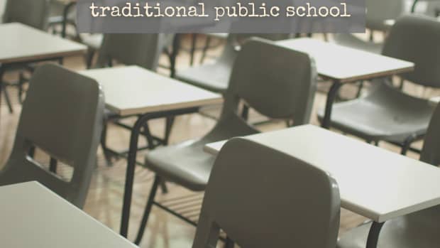 charter-schools-vs-public-schools