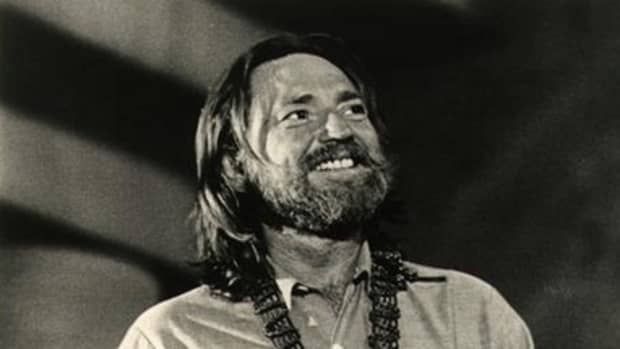 the-story-behind-the-song-always-on-my-mind-by-willie-nelson