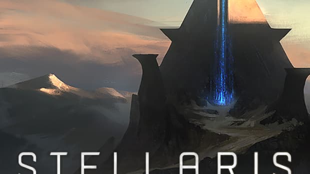 stellaris-new-frontier