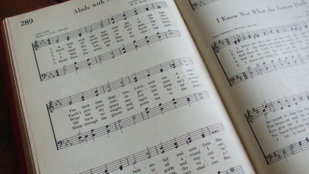 old-time-hymns-for-senior-adults