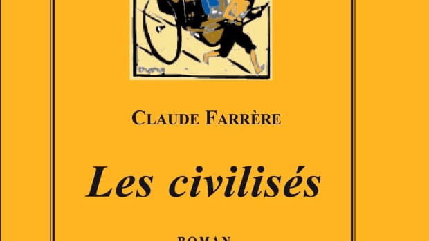 the-civilized-chapter-14-english-translation-of-les-civiliss