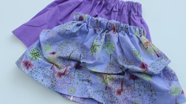 top-10-skirt-sewing-tutorials