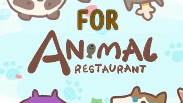 tips-and-tricks-for-animal-restaurant-game-android-ios