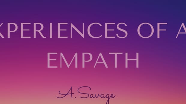experiences-of-an-empath