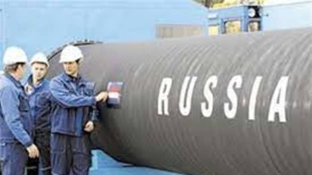 the-russia-ukraine-war-and-the-emerging-new-gas-orde