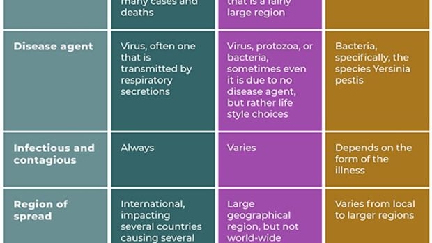 pandemics-epidemics-and-plagues