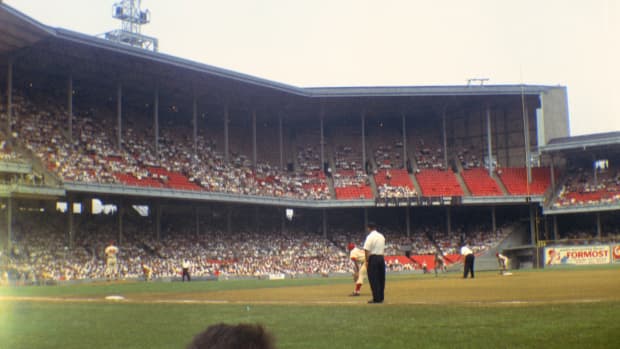 the-worst-choke-job-in-baseball-history-the-1964-philadelphia-phillies