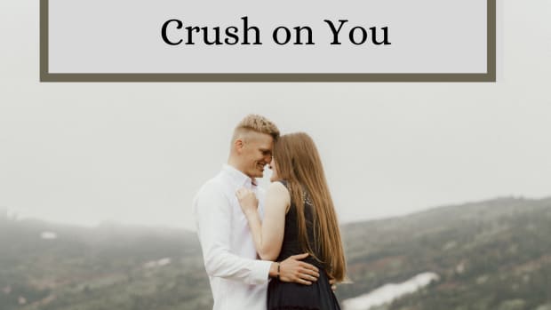 30-things-a-virgo-does-when-they-have-a-crush-on-you