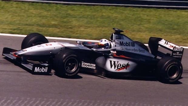the-five-best-drives-of-david-coulthard
