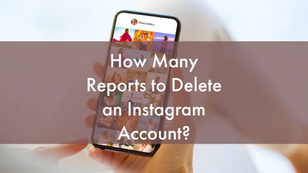 how-many-reports-to-delete-an-instagram-account