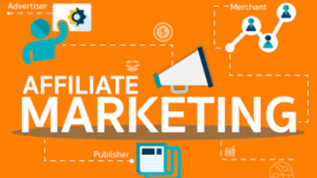 affiliate-marketing-platforms-for-various-verticals-how-it-all-works