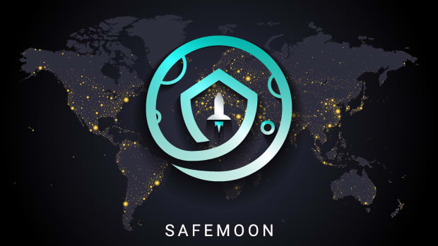 everything-you-need-to-know-about-safemoon