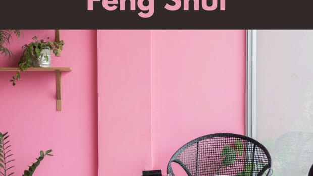 how-to-use-the-color-pink-in-feng-shui