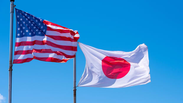 mystery-of-japanese-characterlove-of-everything-american-despite-atom-and-humiliationbombs