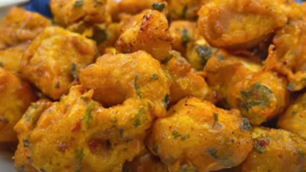 punjabi-chicken-pakora-fritters-lahore-special