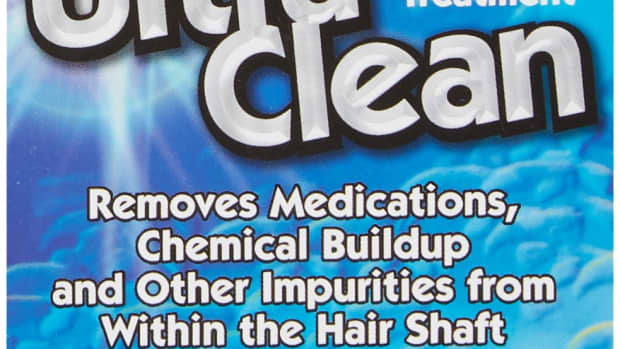 zydot-ultra-clean-shampoo