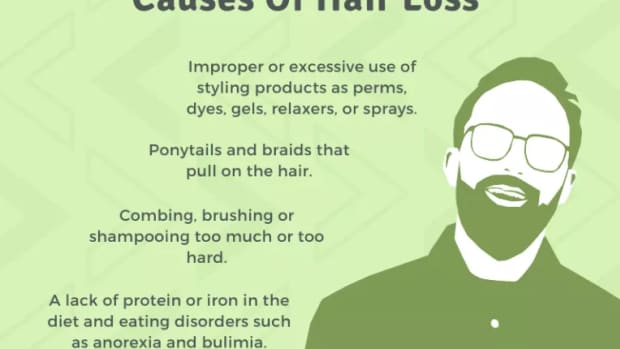 why-is-my-hair-falling-out-your-guide-to-hair-loss