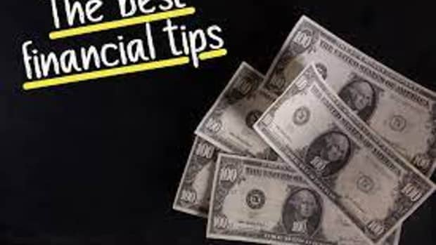 8-best-financial-tips-for-young-adults