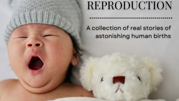 human-reproductive-records