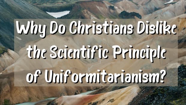uniformitarianism-a-christian-criticism-of-science
