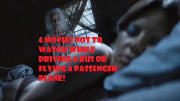 4-horror-movies-not-to-watch-while-driving-a-bus-or-flying-a-passenger-plane