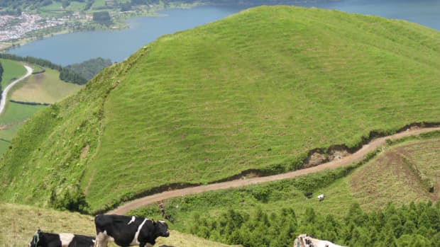 campsites-and-camping-in-the-azores