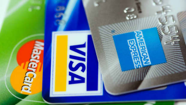 the-great-credit-card-swindle