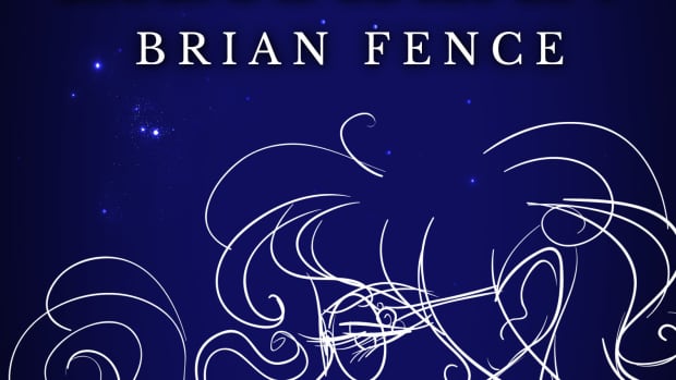 learn-about-the-novel-writing-process-with-brian-fence