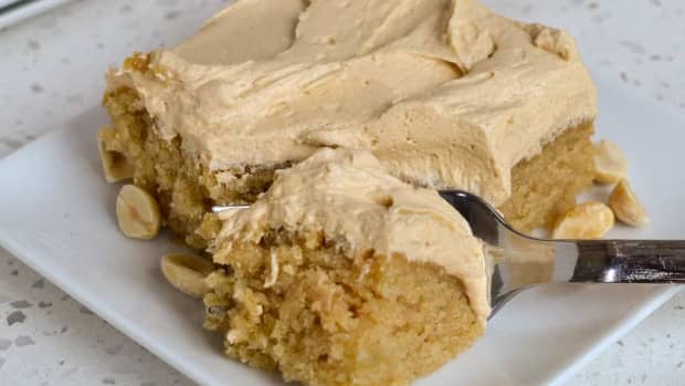 peanut-butter-cake-recipes-for-dessert