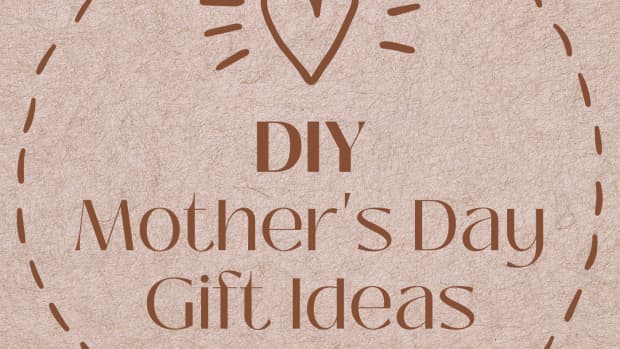 30-diy-mothers-day-gifts