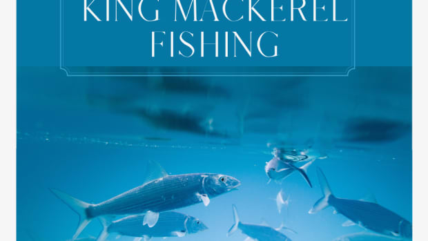 catching-more-king-mackerel