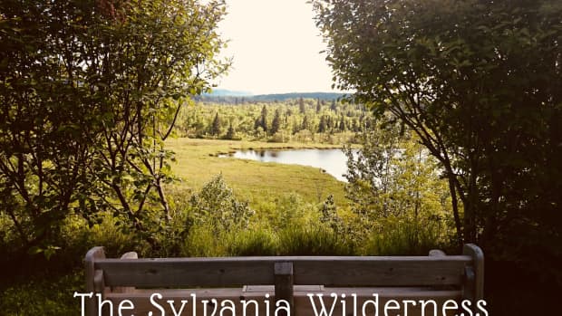 the-sylvania-wilderness-solitude-and-smallmouth