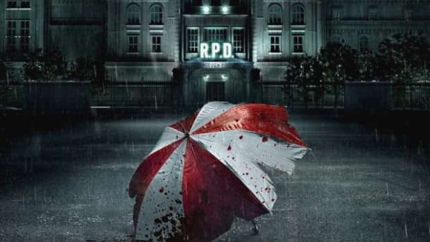 resident-evil-welcome-to-raccoon-city-movie-synopsis