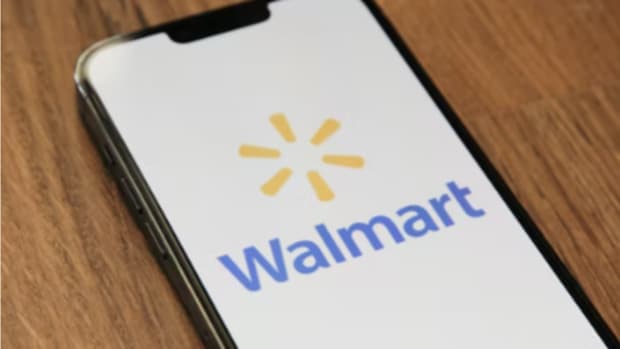 why-walmart-is-bad-for-america