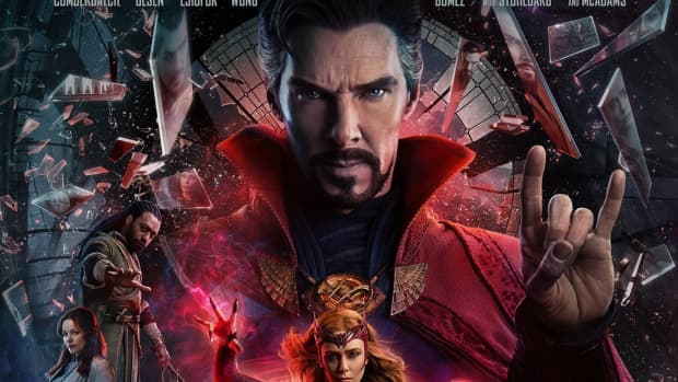 doctor-strange-in-the-multiverse-of-madness-2022-review-sam-raimi-finally-brings-horror-to-the-mcu